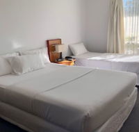 Matador Motor Inn - Accommodation Georgetown