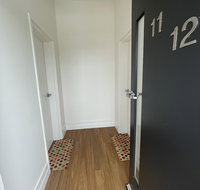 Botanic Apartments Warrnambool - Accommodation Georgetown