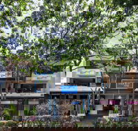 Mantra Heritage - Accommodation Georgetown