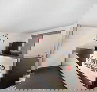 BreakFree Directors Studio