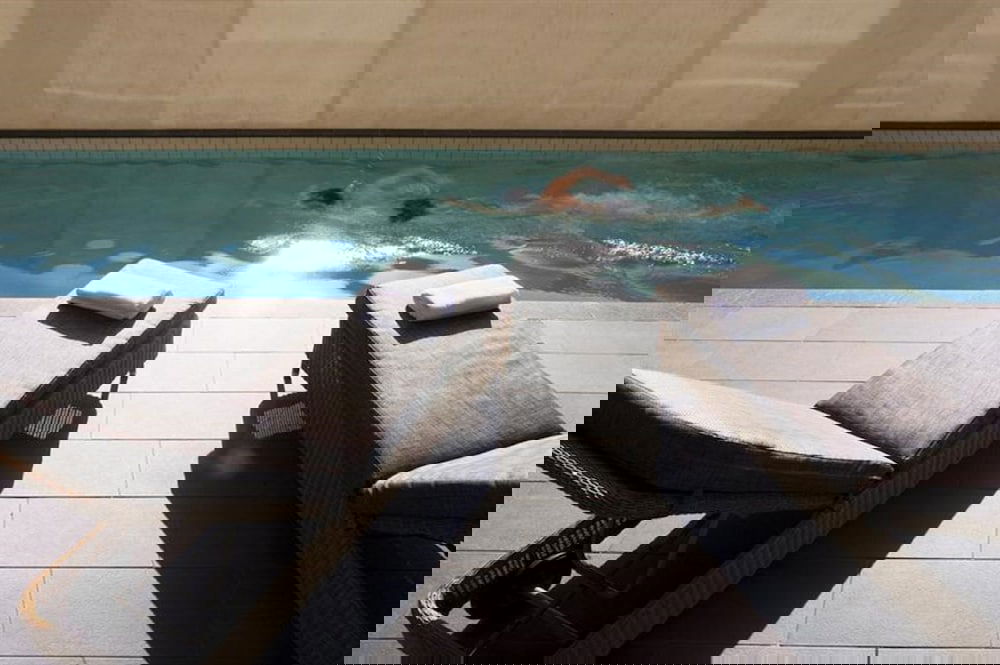 South Brisbane QLD Accommodation Georgetown