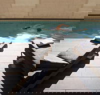 Mantra South Bank - Accommodation Georgetown