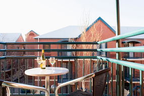 Book Adelaide Accommodation Vacations Accommodation Georgetown Accommodation Georgetown