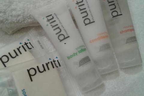 Quest Launceston Serviced Apartments - Accommodation Georgetown 6