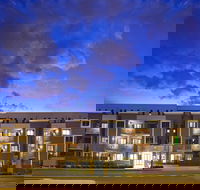 Quest Glen Waverley - Accommodation Georgetown