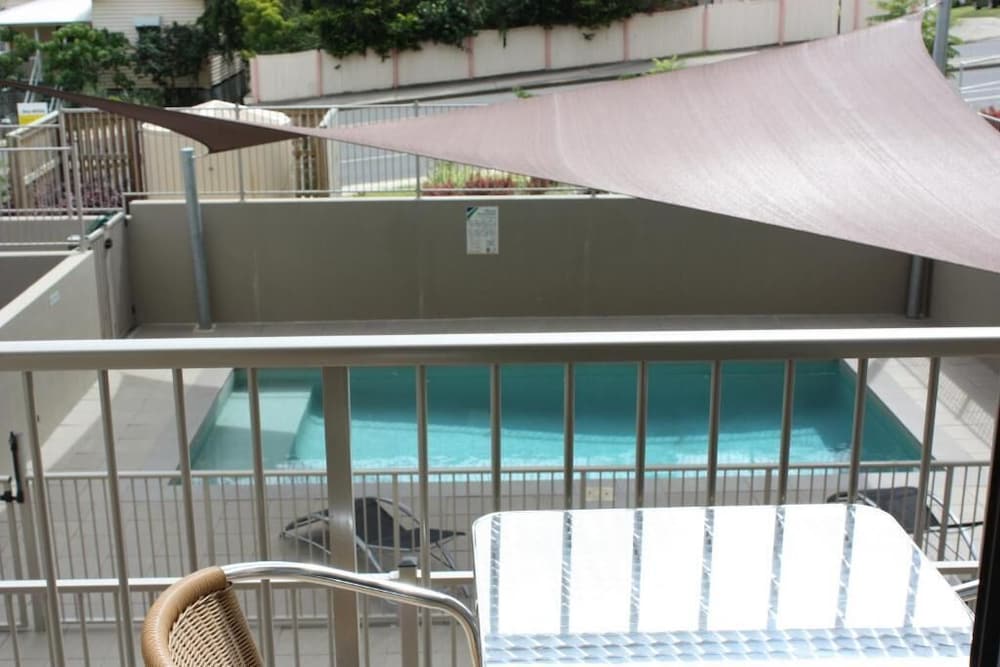 Gladstone QLD Accommodation Georgetown