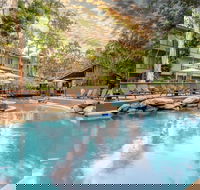 Ramada Resort by Wyndham Port Douglas - Accommodation Georgetown