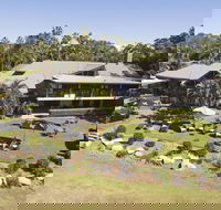 BreakFree Aanuka Beach Resort - Accommodation Georgetown