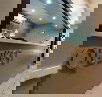 Quest Maitland Serviced Apartments - Accommodation Georgetown