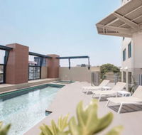 Mantra on Queen - Accommodation Georgetown