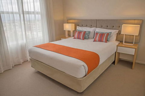 Quest Wollongong - Accommodation Georgetown 6