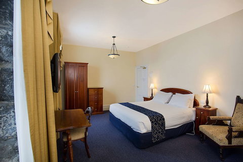 Quality Hotel Bentinck - Accommodation Georgetown 5