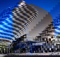 Rydges South Bank - Accommodation Georgetown