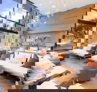 Sofitel Noosa Pacific Resort - Accommodation Georgetown