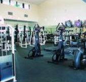 Stamford Grand North Ryde - Accommodation Georgetown
