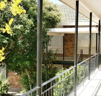 Ultimate Apartments Bondi Beach - Accommodation Georgetown