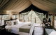 Paperbark Camp - thumb 6