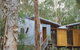 Paperbark Camp - thumb 3