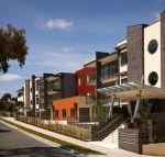 Park Avenue  Glenview Glen Waverley - Accommodation Georgetown