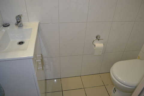 Whalers Rest Motor Inn - Accommodation Georgetown 6