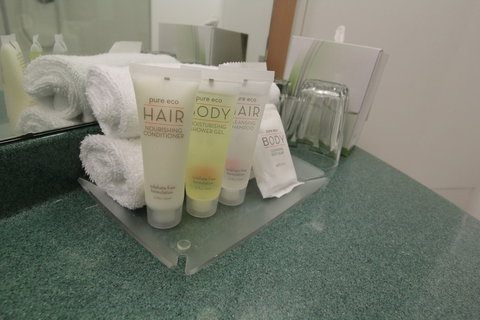 Ibis Newcastle - Accommodation Georgetown 5