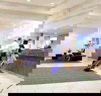 Grosvenor Hotel Adelaide