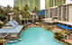 Novotel Cairns Oasis Resort - thumb 4