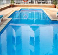 Novotel Darwin CBD - Accommodation Georgetown