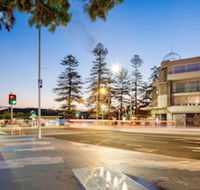 Quest Manly - Accommodation Georgetown