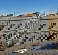 Ansonia on Lydiard - Accommodation Georgetown