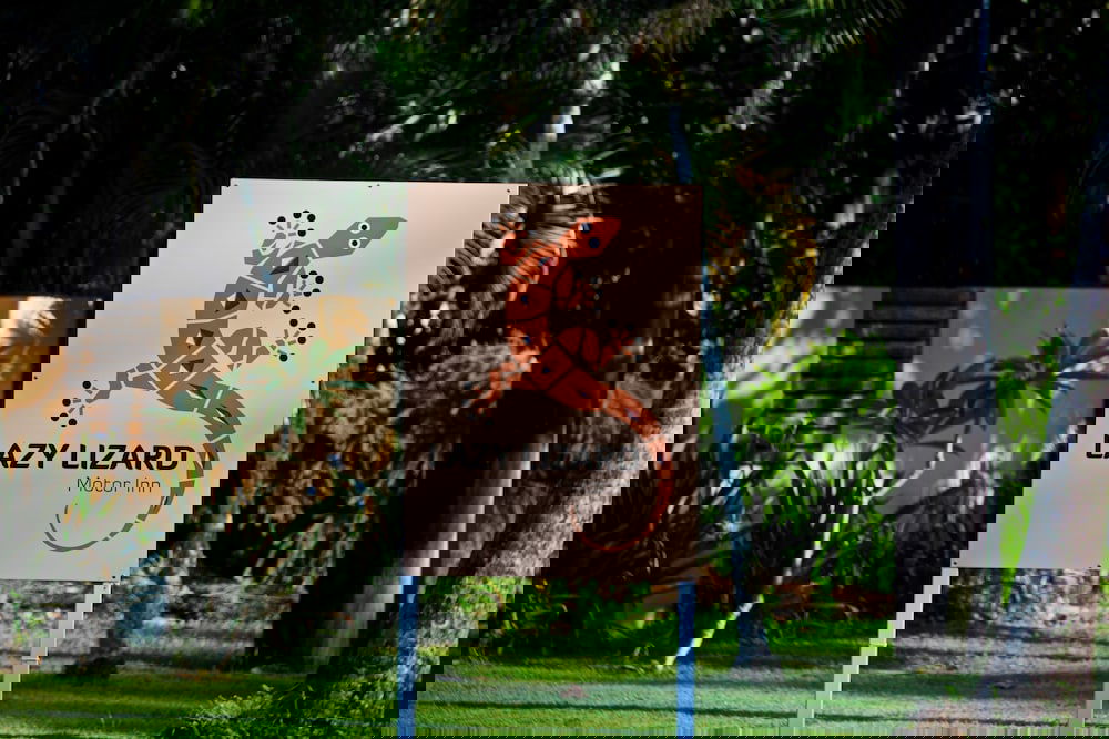 Port Douglas QLD Accommodation Georgetown