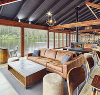 RAC Karri Valley Resort