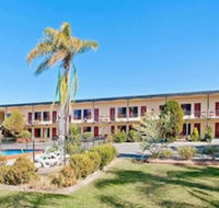 Comfort Inn Country Plaza Taree - Accommodation Georgetown