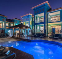 Le Cher Du Monde - Accommodation Georgetown