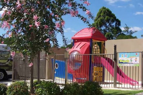 Highfields Motel Toowoomba - Accommodation Georgetown 6