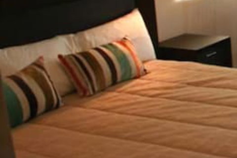 Highfields Motel Toowoomba - Accommodation Georgetown 3