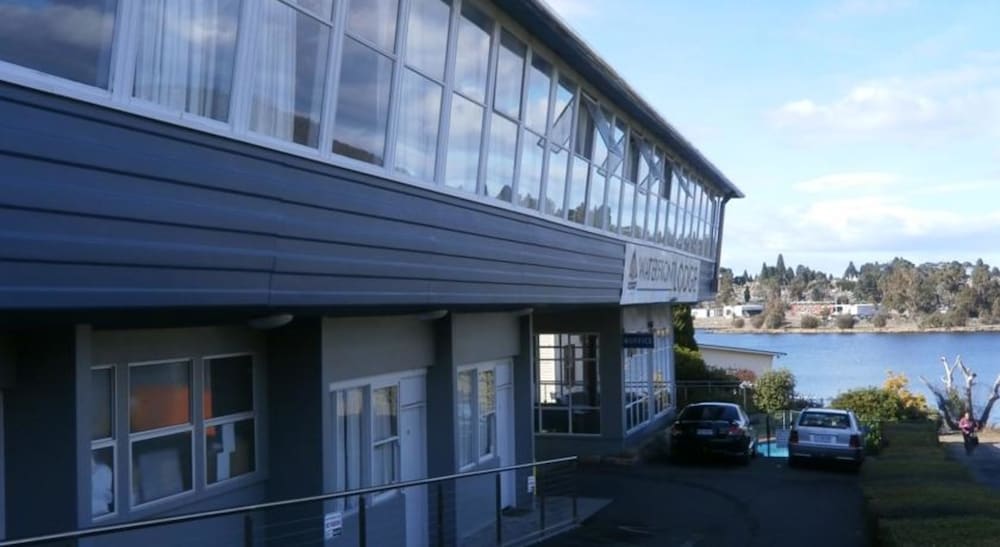  Accommodation Georgetown