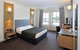 Metro Hotel Ipswich International - thumb 5