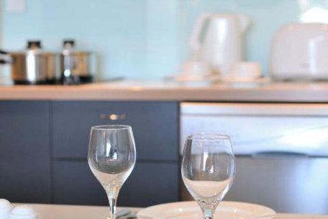 Metro Hotel Ipswich International - Accommodation Georgetown 1