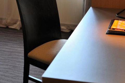 Metro Hotel Ipswich International - Accommodation Georgetown 3