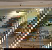 Cayman Villas - Accommodation Georgetown