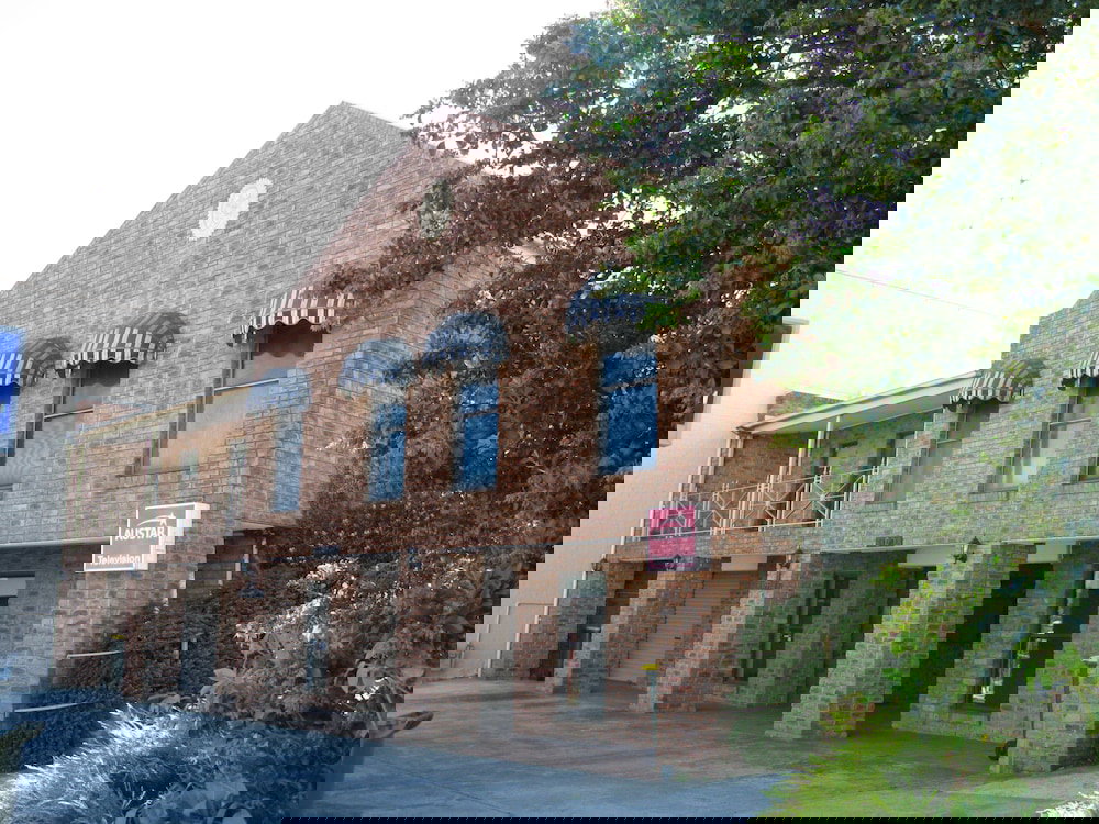 Nerrina VIC Accommodation Georgetown