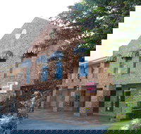 Bakery Hill Motel - Accommodation Georgetown