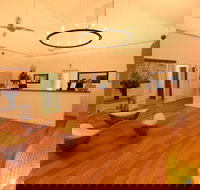 The Reef House Palm Cove MGallery - Accommodation Georgetown