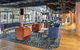 Amora Hotel Riverwalk Melbourne - thumb 6
