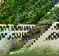 Reef Club Resort - Accommodation Georgetown