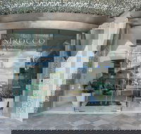 Mantra Sirocco Resort