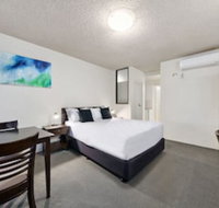 City Reach Motel - Accommodation Georgetown