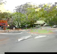 Mantra French Quarter Noosa - Accommodation Georgetown