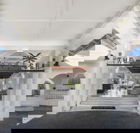 Mantra PortSea - Accommodation Georgetown